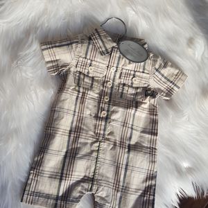 🆕️ Koala Baby Boutique Outfit